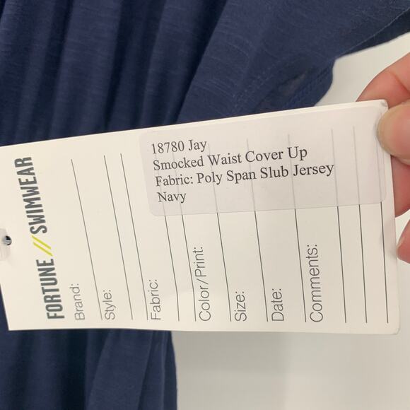 FORTU - Picture 3 of 7